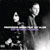 Professor Green featuring Lily Allen - Just Be Good To Green